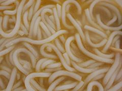 -蒙自源米线(明丰广场店)
