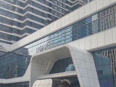 -漫·汤泉