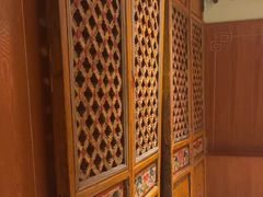 -北京老门框爆肚涮肉馆(凤城六路店)