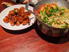 -外婆家(西溪印象城店)