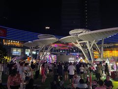 -大族广场Mall&More