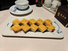 -龍聚祥烧麦馆(鼓楼店)