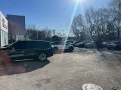 -XPEL旗舰店·汽车贴膜·隐形车衣·改色贴膜