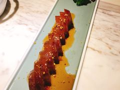 -悦慕·花满溪(新城吾悦店)