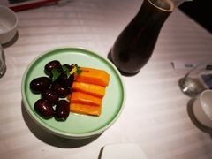 -和记小菜(七宝店)