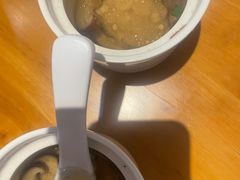 -周麻婆·川式小炒(泉州鲤城超越工业园店)