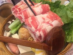 -花漫里日式餐厅(刺桐店)