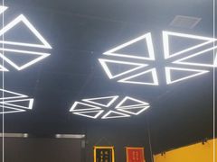 -成杰格斗·拳击·柔术·防身术(建设路店)