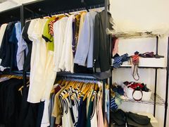 -小树照相馆·证件照(打浦桥店)