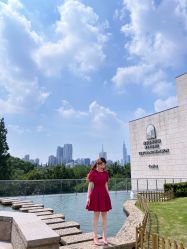 -南京圣和府邸豪华精选酒店-宴会厅婚宴·生日宴·宝宝宴