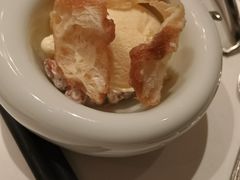 -福1015(愚园路店)
