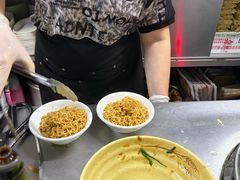 -顺和隆炖罐
