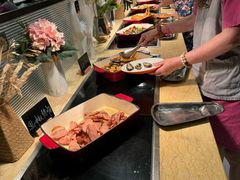 -丽池宫韩式汗蒸会馆(华灯坊店)