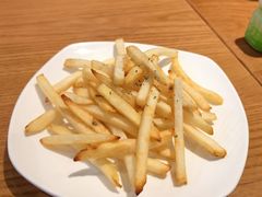 -棒约翰比萨·意面(松江开元店)