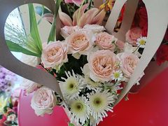 -百万叔(临湖店)