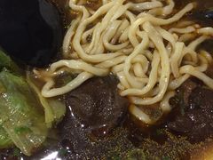 -我茶人文茶馆