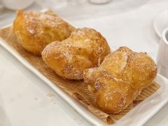 -螺涌海鲜酒楼(增槎路店)