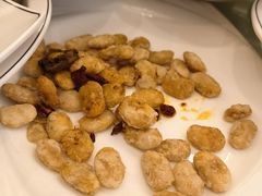 -四川江油戴斯大酒店