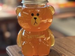 -ZAFFERANO西班牙海鲜饭(上海首店)