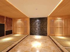 -纽斯桑拿会所(天山店)