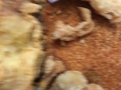 -永顺炸鸡( 立水桥北苑店)