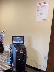 -上海玫瑰医疗美容医院