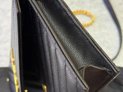 -小飞侠奢侈品回收 寄卖 养护(宝山宝龙广场店)