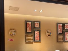 -姥姥家春饼店(惠新东街店)
