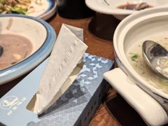 -渔傅印象滩涂霞浦海鲜(井大路店)