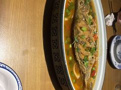 -鸿运楼·舌尖上的徽菜