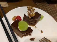 -杭州国际会议中心洲际酒店-原素全日餐厅(解放东路店)