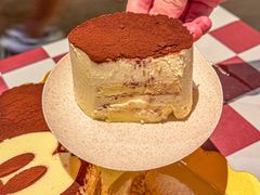 -小西家作(富力爱丁堡店)