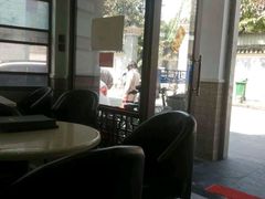 -世代同糖(华盖里直街店)