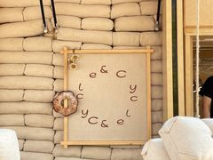 -Cycle&Cycle Artisan(天目里店)