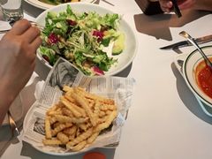 -佐度王子扒房(天鹅湖店)