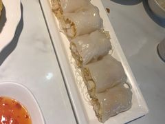 -多多旺港式茶餐厅(新区店)