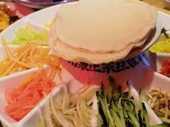 -怪噜范·老贵阳街头名小吃(汇金星力城店)