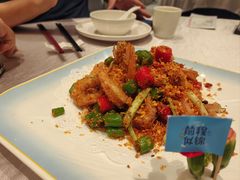 -顺德佬酒楼·商务宴请·团建·宴会(愉龙店)