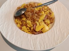 -必胜客(吾悦广场店)