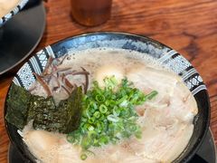 -博多一双(博多駅東本店)