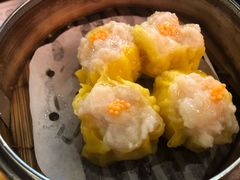 -点点心点心专门店(湾仔店)