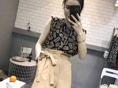 -兴旺欧韩城(上海兴旺国际服饰城店)