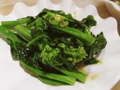 -关姐美食(江南西店)