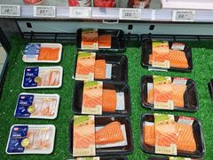 -大润发(姑嫂树店)