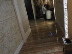 -益健·足疗汗蒸SPA(芙蓉广场店)