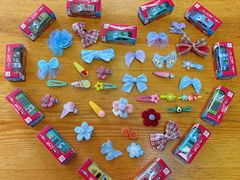 -吉而慧幼儿园-原红黄蓝幼儿园(世华水岸园)