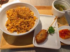 -味千拉面(杭州滨江星光大道店)