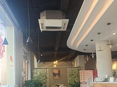 -莲餐厅·湖北菜·潜江小龙虾店(愚园路店)