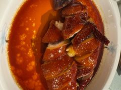 -广州酒家(文昌总店)