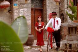 -花漾摄影优选工作室(东莞原创作品店)